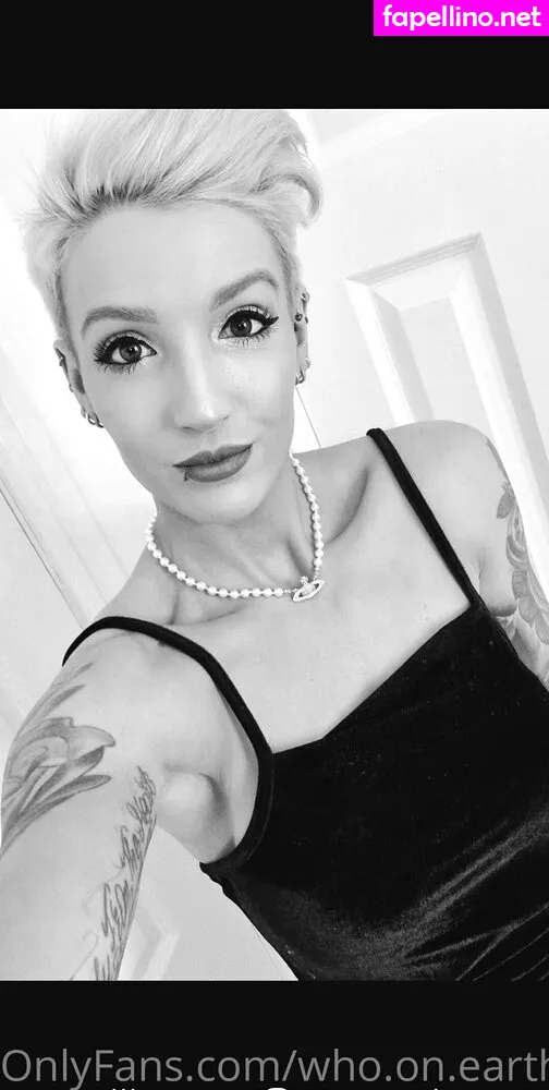 who.on.earth.is.anna Nude Leaked OnlyFans Photo #OsC9vInfBj