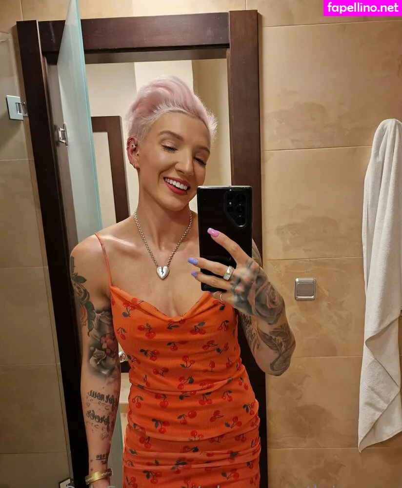 who.on.earth.is.anna Nude Leaked OnlyFans Photo #P0uTMBDSUR