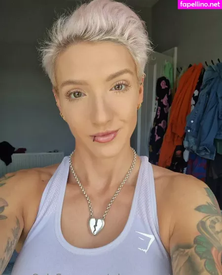 Who On Earth Is Anna OnlyFans Thumbnail #fEmuyp5snn