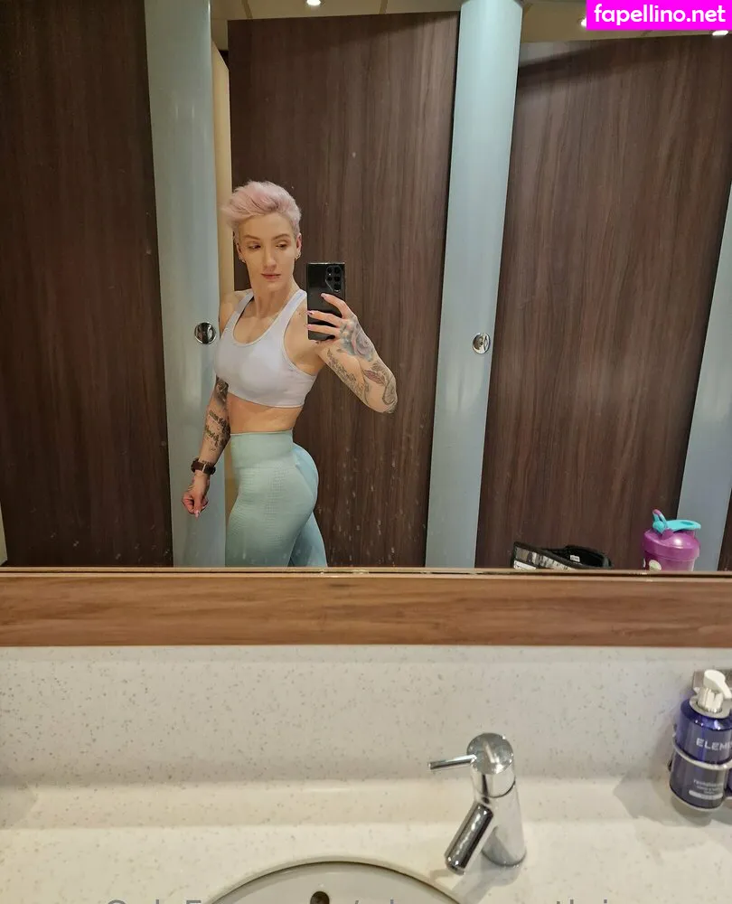 who.on.earth.is.anna Nude Leaked OnlyFans Photo #hF6ynGHbeI