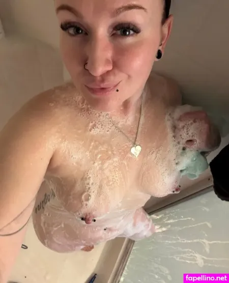 Who What Where OnlyFans Thumbnail #KjPs9oTZuH