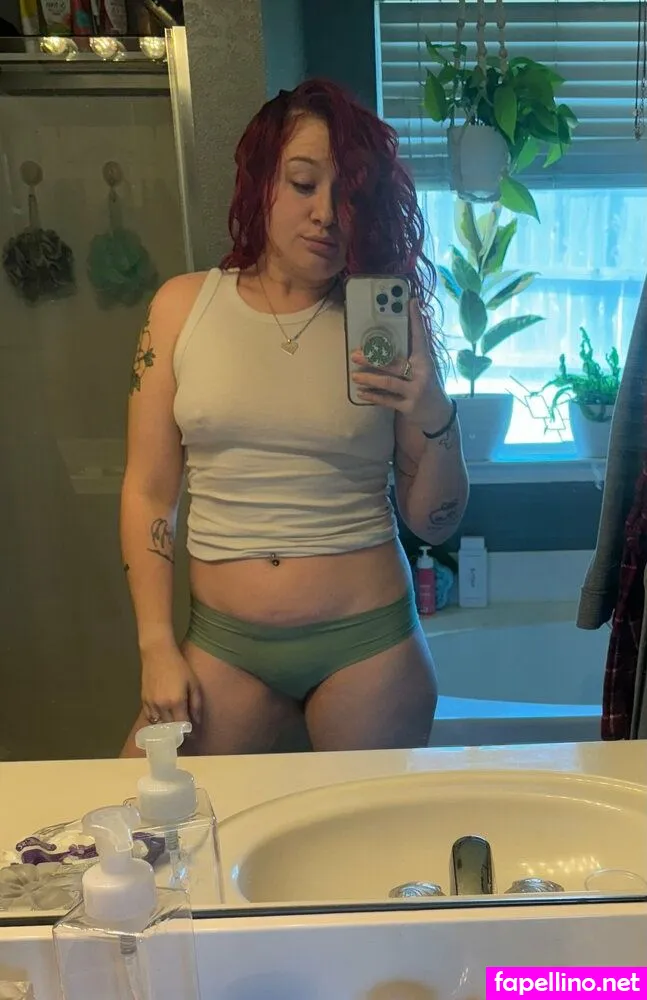 who_what_where, whowhatwear Nude Leaked OnlyFans Photo #RTBzRs5keG