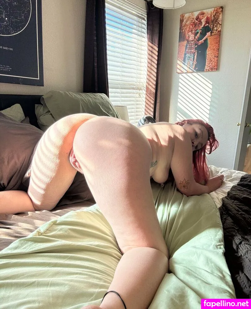 who_what_where, whowhatwear Nude Leaked OnlyFans Photo #TXcpdH9YZ7