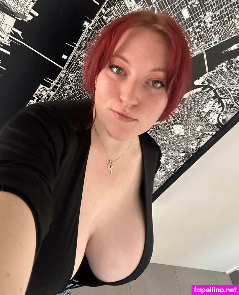 who3temptress Nude Leaked OnlyFans Photo #3WNCRuG06H