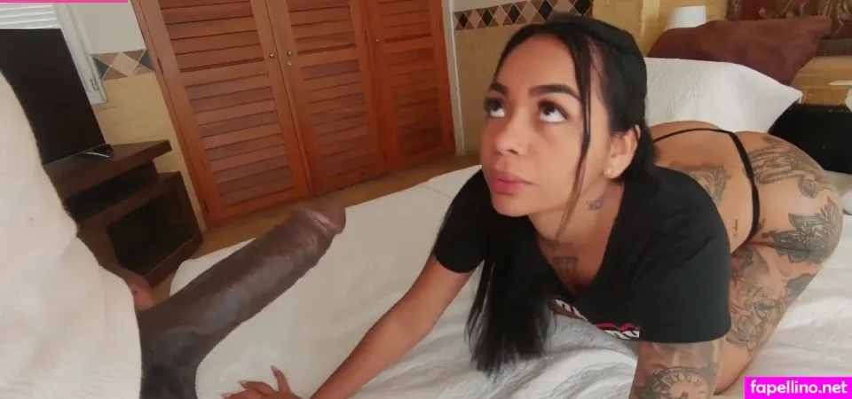 Whoaboyz OnlyFans Thumbnail #FnpL113Lw6