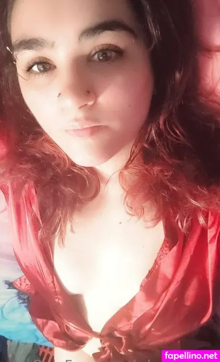 Whoargasm OnlyFans Thumbnail #2PAnK3woZH