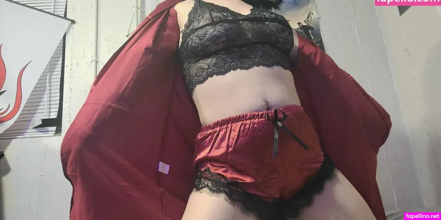 Whoargasm OnlyFans Thumbnail #jRn7ViXu4R