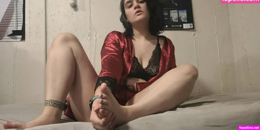 Whoargasm OnlyFans Thumbnail #vglJpGNkxW
