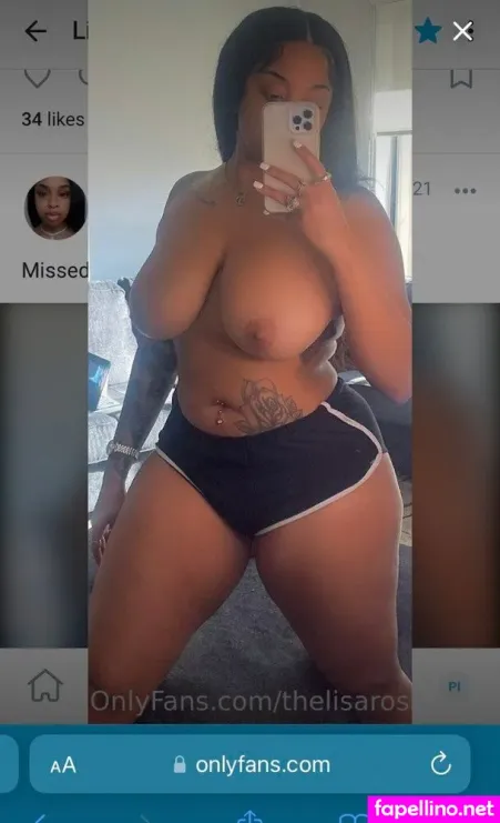 Whodailove OnlyFans Thumbnail #aXlEy6Xtlx