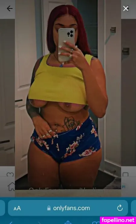 Whodailove OnlyFans Thumbnail #hA5ome7ltM