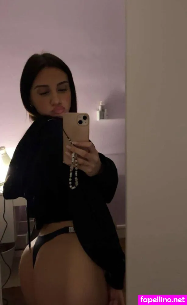 whoiisludi Nude Leaked OnlyFans Photo #OFkeLX1IlI