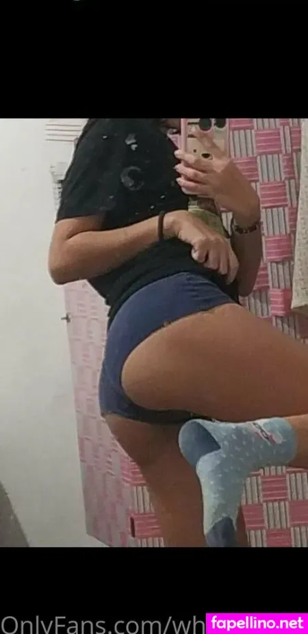 Whois Dafne OnlyFans Thumbnail #0QifQ7xVzz