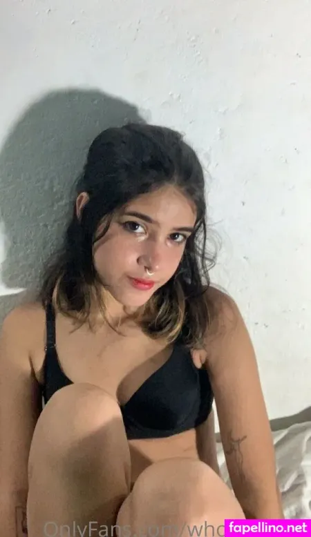 Whois Dafne OnlyFans Thumbnail #8TrxQEJHHj