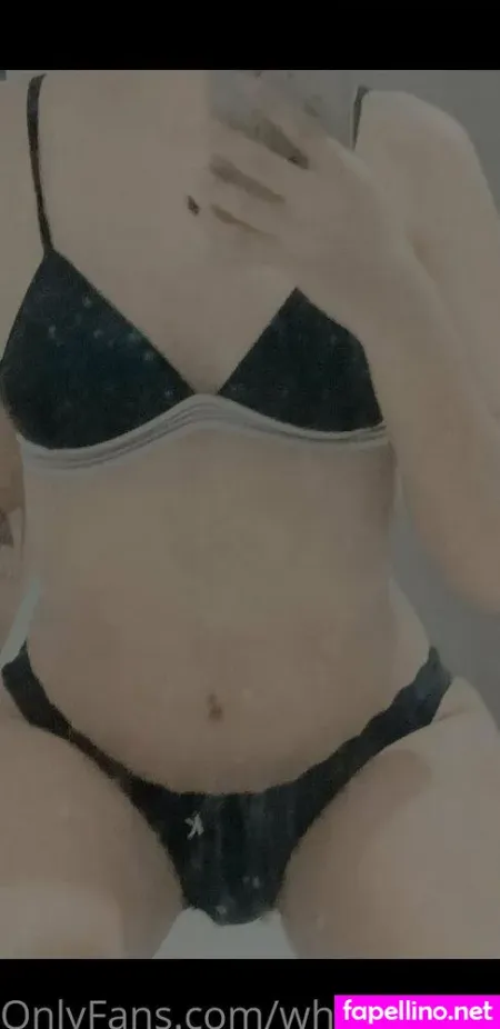 Whois Dafne OnlyFans Thumbnail #Ah2aPKrrjE