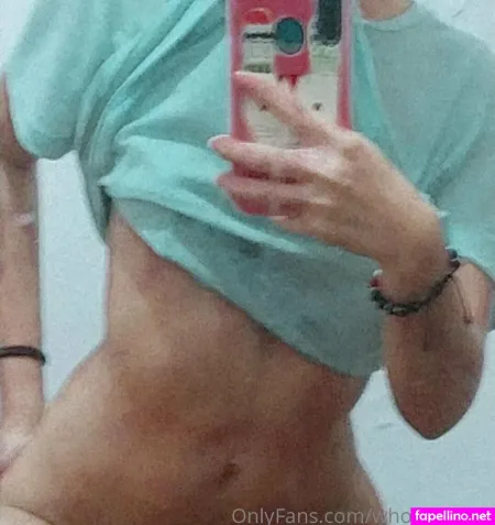 Whois Dafne OnlyFans Thumbnail #FPNpvsezR8