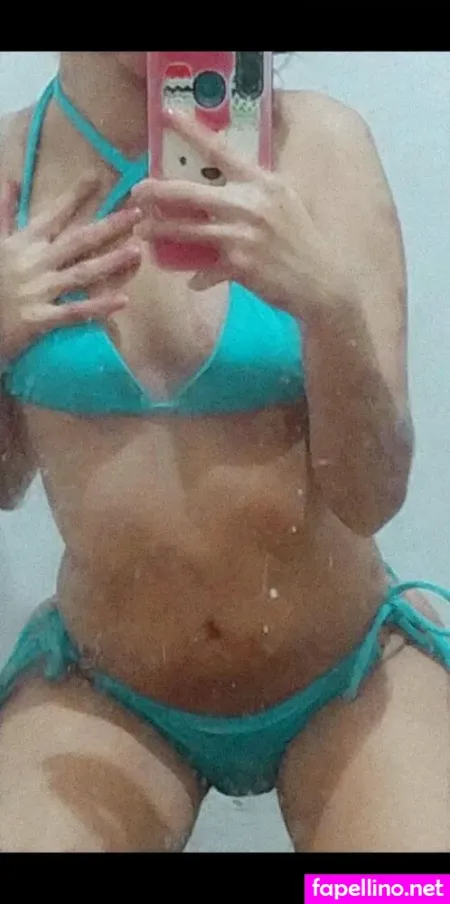 Whois Dafne OnlyFans Thumbnail #o4x7UkxRU9