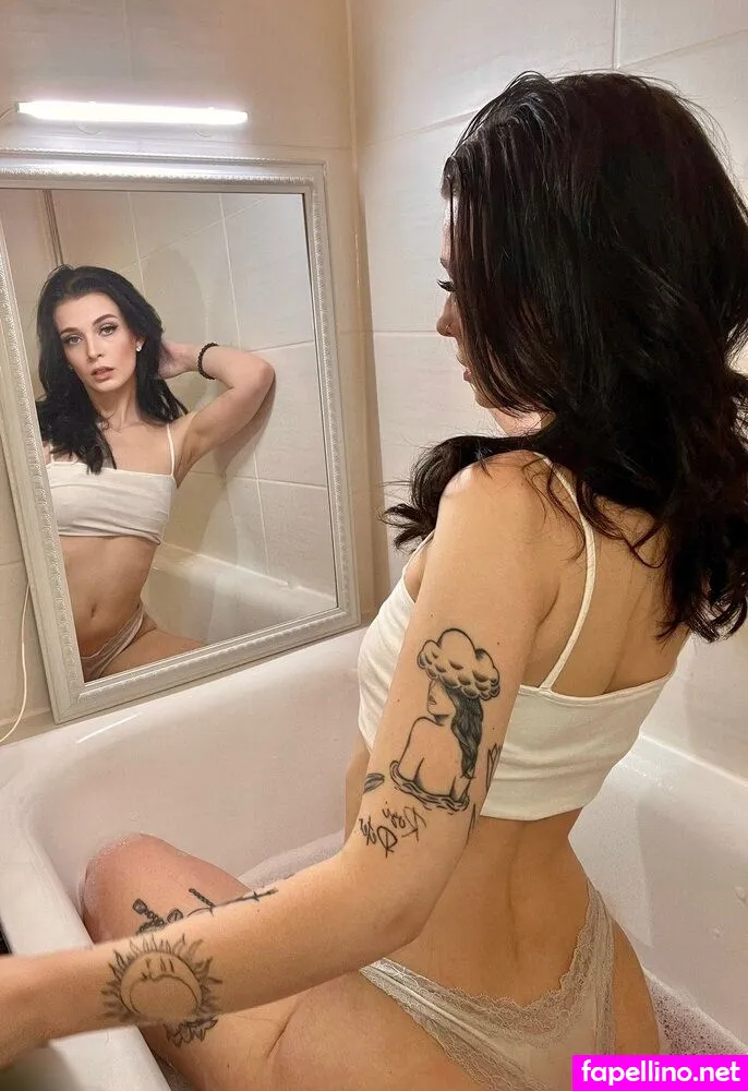 whois_lin, whoislin Nude Leaked OnlyFans Photo #5b4LnfMPLS