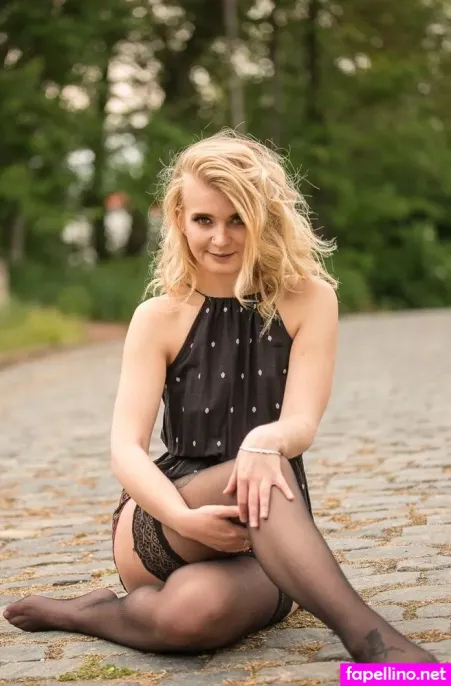 Whois Lin OnlyFans Thumbnail #Q4H0jEJHUX