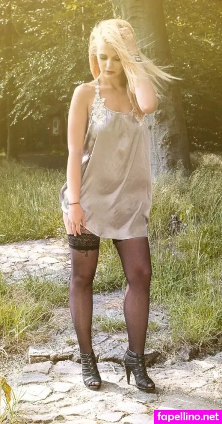 Whois Lin OnlyFans Thumbnail #ZlonM0f4Go