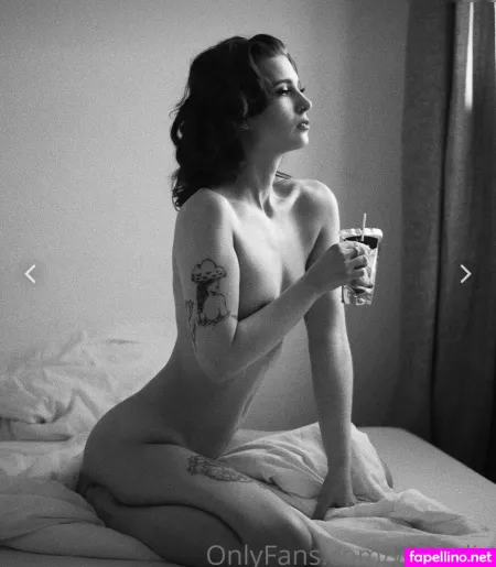 Whois Lin OnlyFans Thumbnail #ha7Bm3EV7z