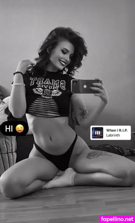 Whois Lin OnlyFans Thumbnail #yiRNcWoxCy