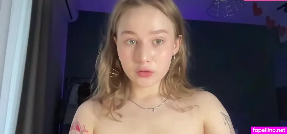 Whoisalisa OnlyFans Thumbnail #2ONy5TcX4a