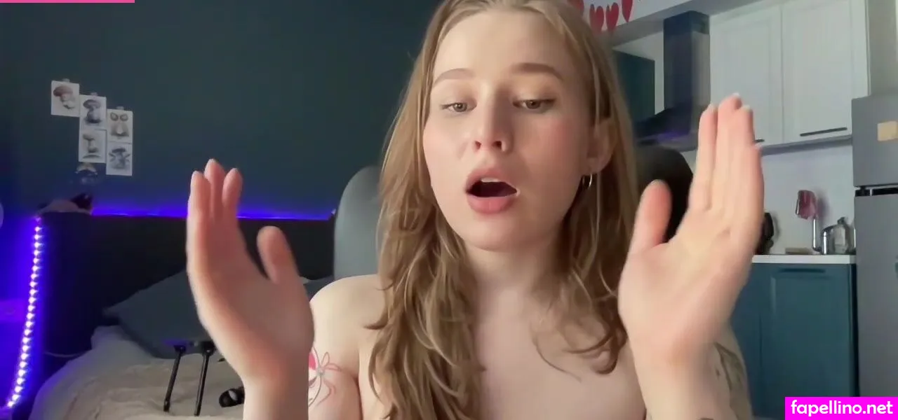 whoisalisa Nude Leaked OnlyFans Photo #62zhBrDnPH