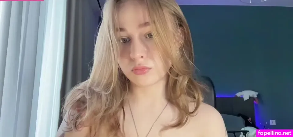 Whoisalisa OnlyFans Thumbnail #EEB1XImJtr