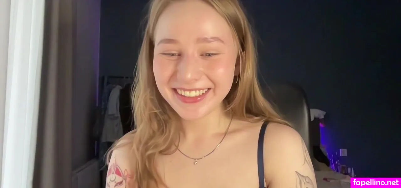 whoisalisa Nude Leaked OnlyFans Photo #IFhrL5uu7J