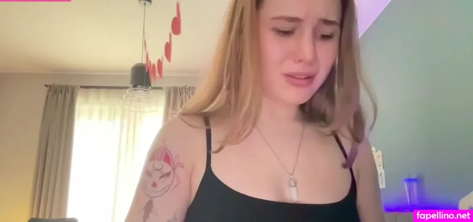 Whoisalisa OnlyFans Thumbnail #Or4jHAs9lo