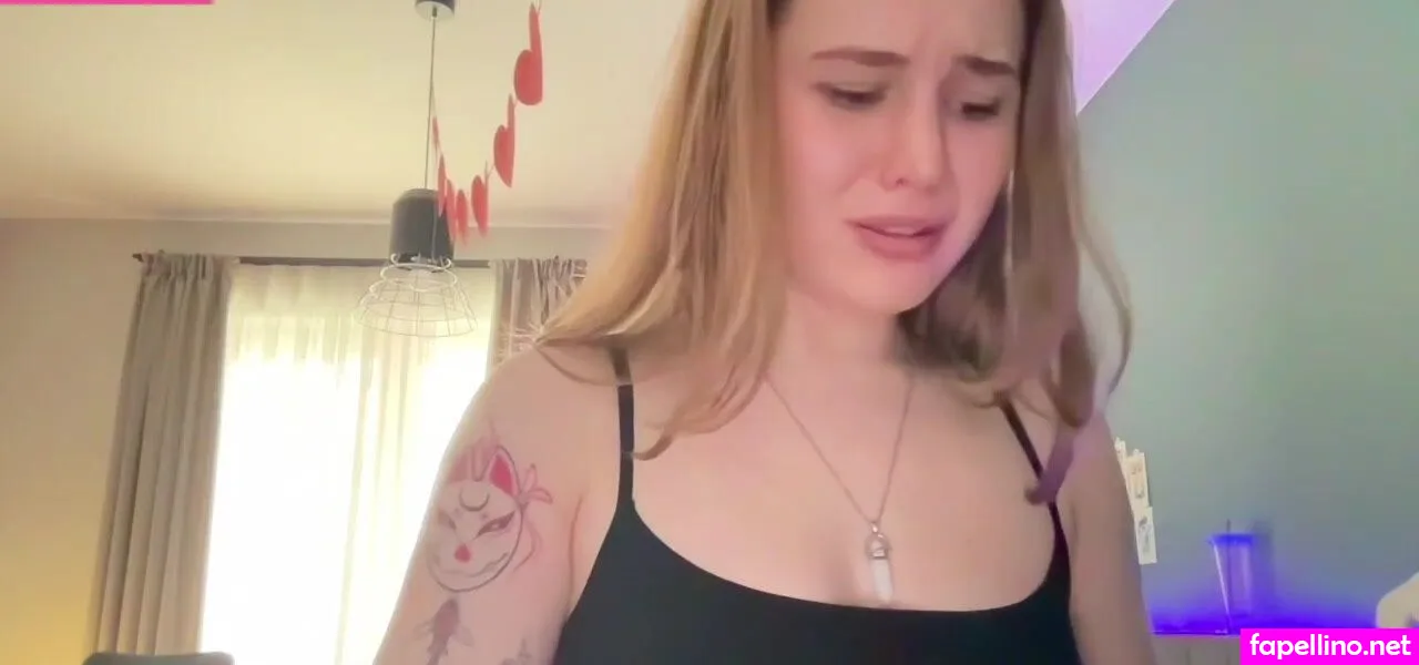 whoisalisa Nude Leaked OnlyFans Photo #Or4jHAs9lo