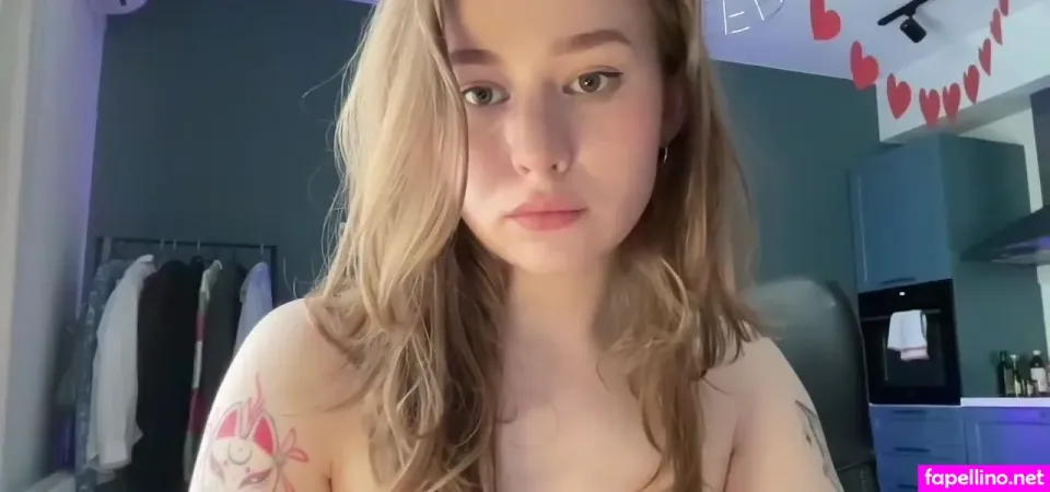 Whoisalisa OnlyFans Thumbnail #Q1rw3IqSZz