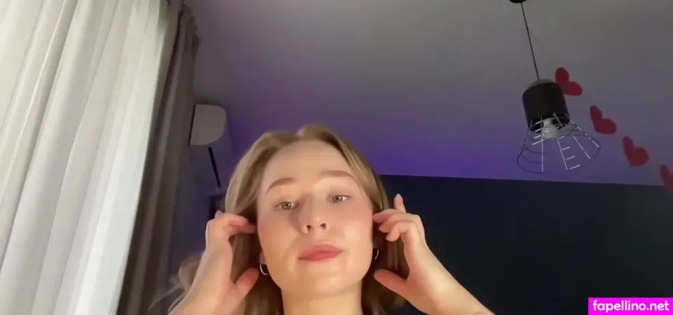 Whoisalisa OnlyFans Thumbnail #QV005qtZ6h