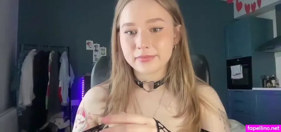 Whoisalisa OnlyFans Thumbnail #Xb5rhB86Ae