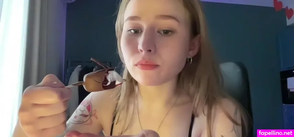 Whoisalisa OnlyFans Thumbnail #ZRgpCtx5WL