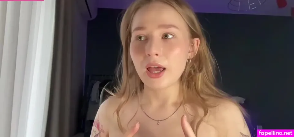 Whoisalisa OnlyFans Thumbnail #aw8p8veMfB