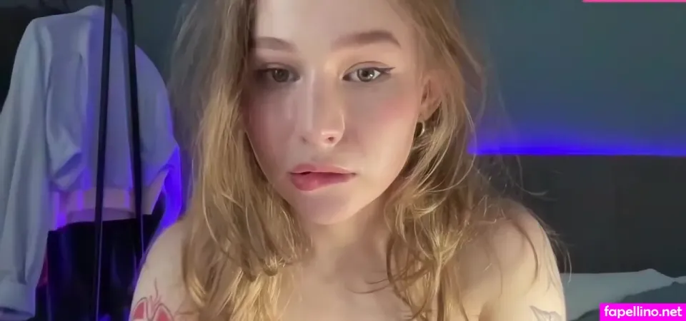 Whoisalisa OnlyFans Thumbnail #bv6aQb01o7
