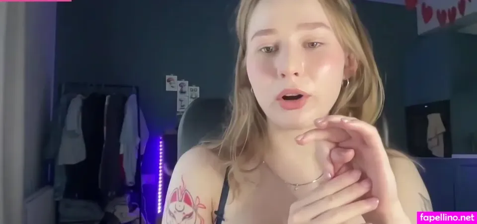 Whoisalisa OnlyFans Thumbnail #by2bmrTDgX