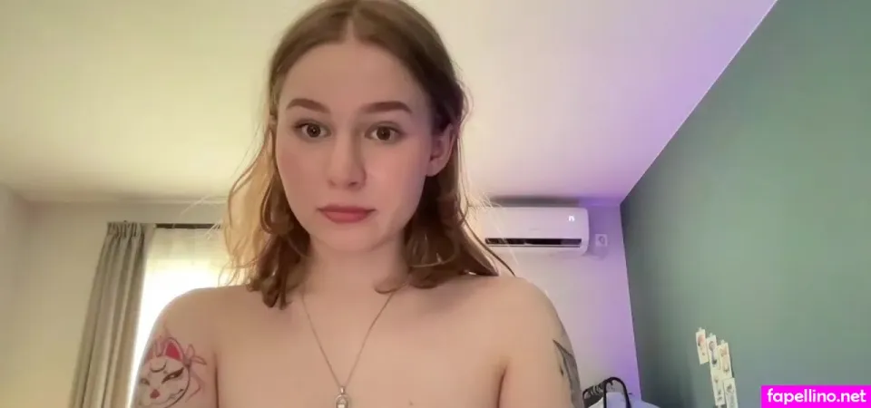 Whoisalisa OnlyFans Thumbnail #d54UeSpf5H
