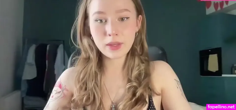 Whoisalisa OnlyFans Thumbnail #fjb9ZWhfZv