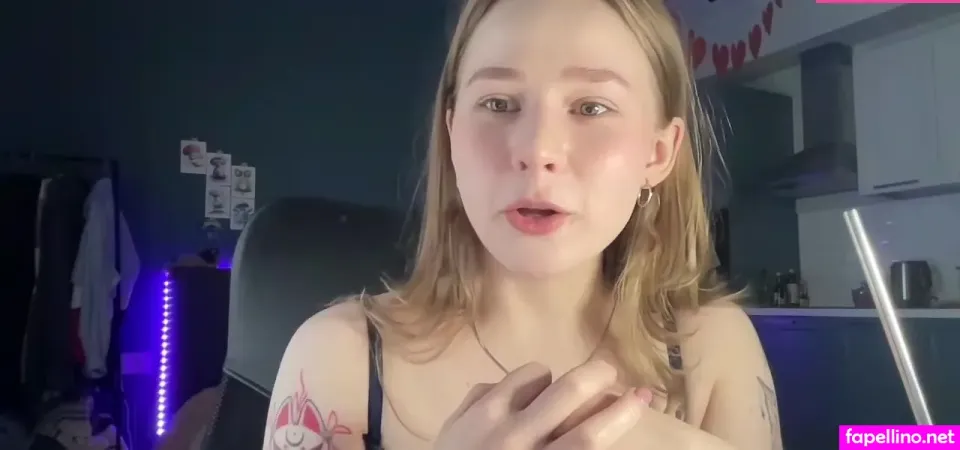 Whoisalisa OnlyFans Thumbnail #gCyWHO2iMz