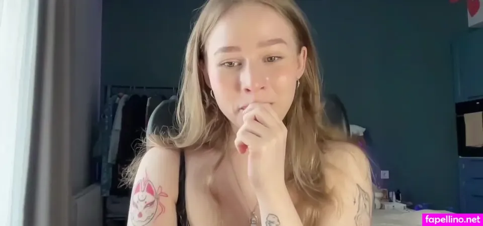 Whoisalisa OnlyFans Thumbnail #tFDzAydKwV