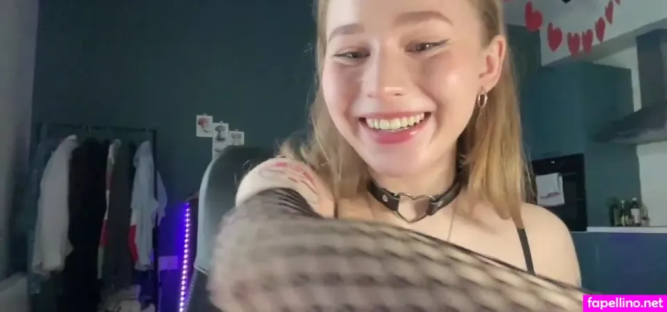 Whoisalisa OnlyFans Thumbnail #uQvLnTdsQV