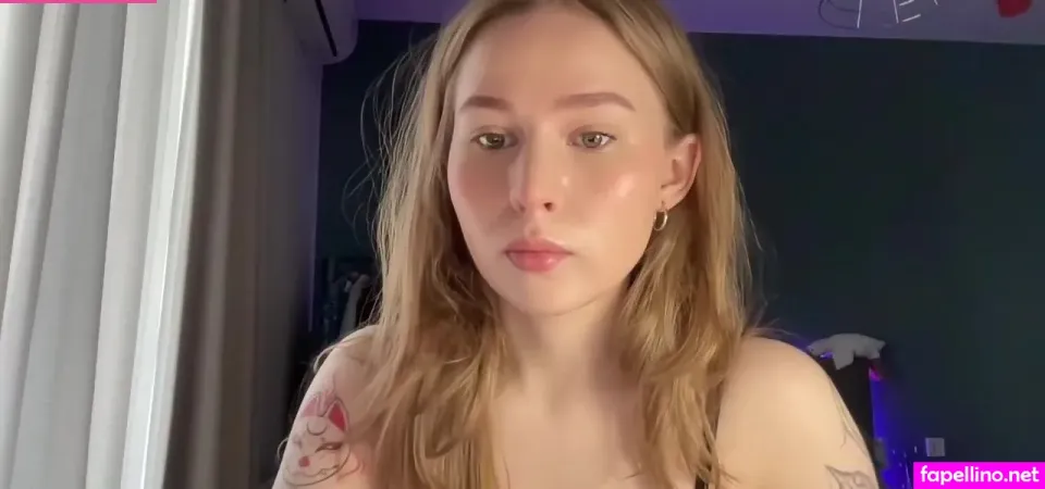 Whoisalisa OnlyFans Thumbnail #ugv6DU1OzS