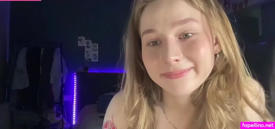 Whoisalisa OnlyFans Thumbnail #unr1piHJ65