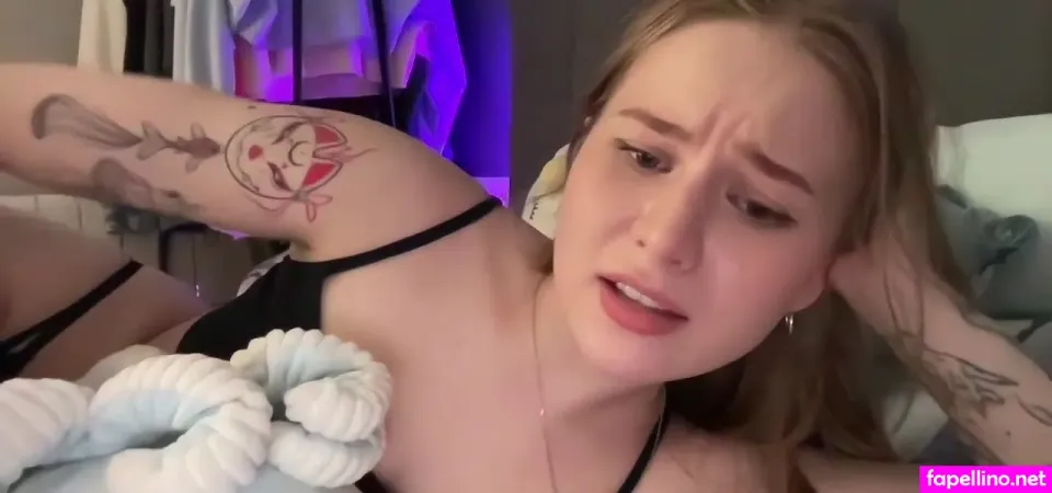 Whoisalisa OnlyFans Thumbnail #zrS8NArJns