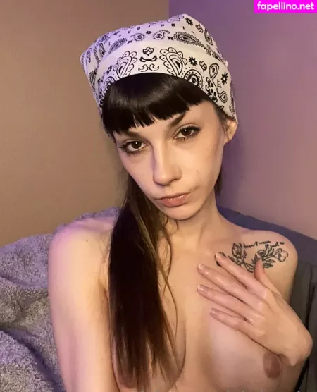 Whoisambo OnlyFans Thumbnail #TPx06suRJz