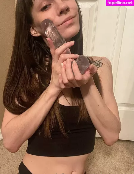 Whoisambo OnlyFans Thumbnail #gN8TpkbIhz