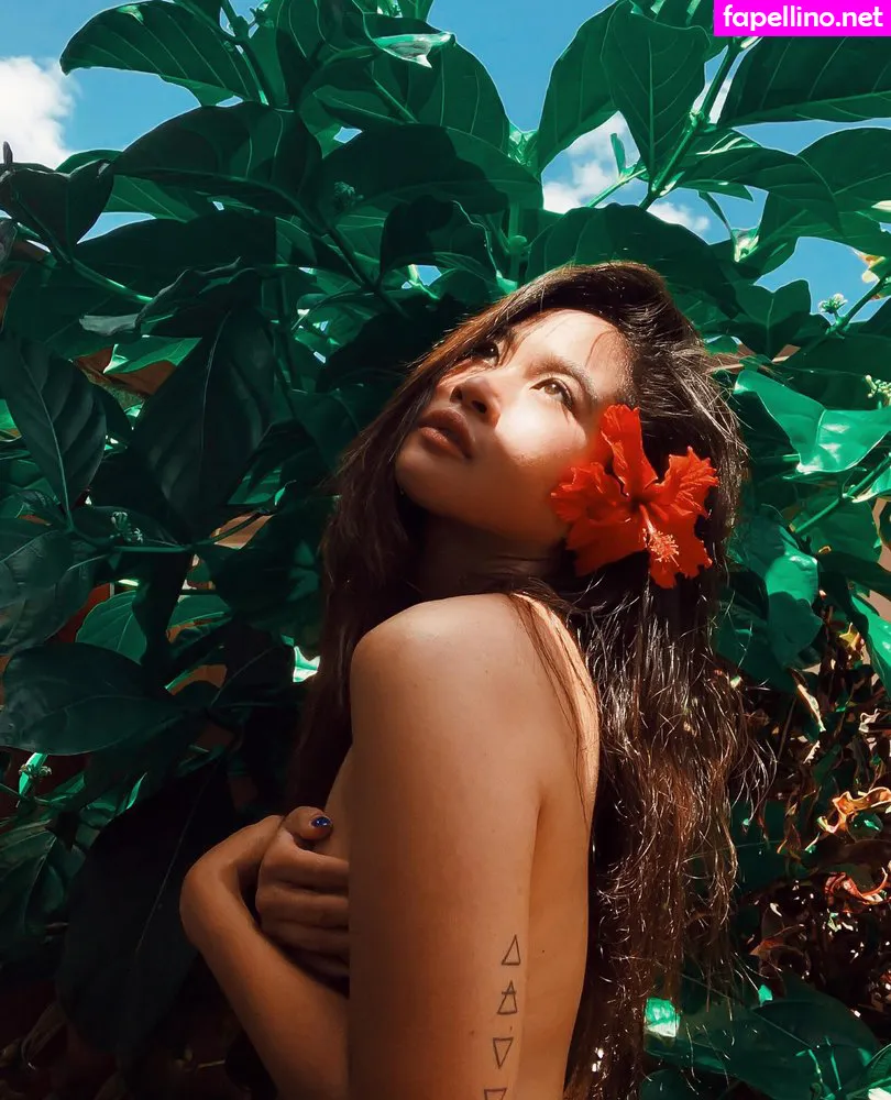 whoisannaaa Nude Leaked OnlyFans Photo #hyMD2z8NiO