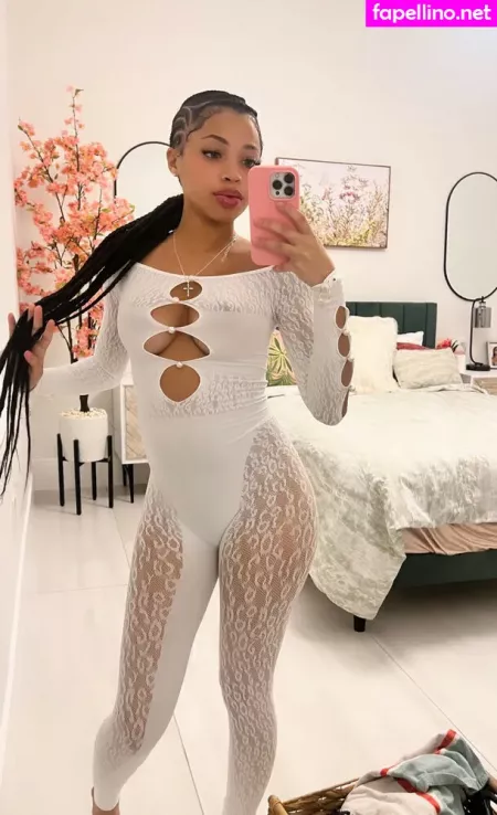 Whoisbrooklyn OnlyFans Thumbnail #ngowrzvYLu